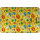 Picknickdecke Fotodruck 100x200 cm Comic (R)