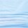 Mikrofaser Decke blau - babyblau 220x240 cm (R)