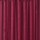 Dekoschal Streifen halbtransparent Schlaufenschal 140x 145cm rot - bordeaux