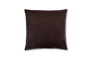 Kissenhüllen 40x40 Amsterdam ohne Füllkissen no. 1