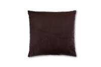 Kissenhüllen 40x40 Amsterdam ohne Füllkissen no. 1