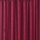 Dekoschal Streifen halbtransparent Universalband 140x 245cm rot - bordeaux