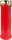 7 Tage-Brenner rot 26 cm