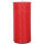Ersatzkerze rot N3 h=13cm  &Oslash; 5,8cm