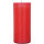 Ersatzkerze N4 Rot