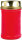 Premium Tube 14,5cm rot (R)
