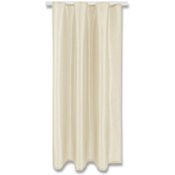 Alessia DS UB, ca. 140x175cm, beige/20197-062