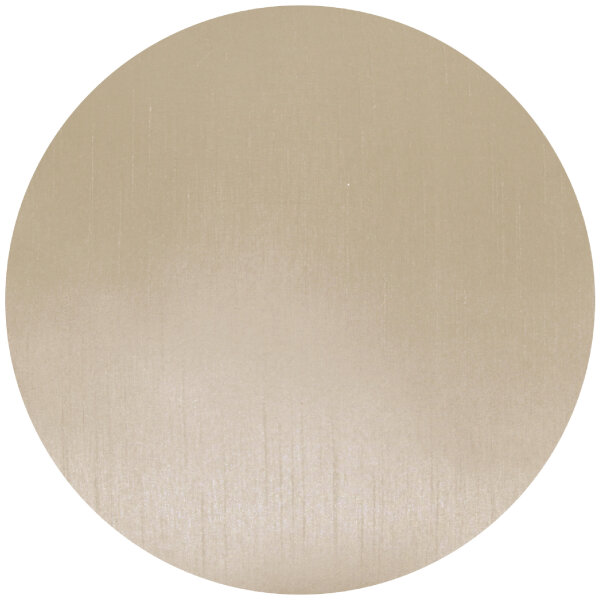 Alessia Kissenhülle, ca.40x40cm, taupe hell