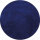 Mikrofaser Decke blau - mittelblau 210x280 cm (R)