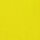 Sky Gardine Raffoptik Schlaufe 80 x 110 cm gelb