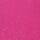 Sky Gardine Raffoptik Schlaufe 80 x 110 cm pink
