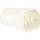 Kuscheldecke "Celina" Mikrofaser Champanger 80x120 cm (R)