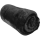 Kuscheldecke "Celina" 70x100cm ( Schwarz )