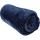 Kuscheldecke "Celina" Mikrofaser Blau 80x120 cm (R)