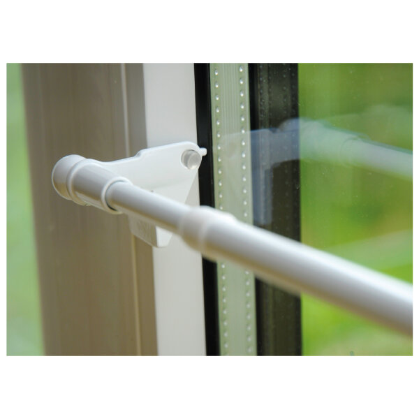Klemmstange EASY, 30cm