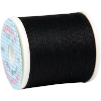 Syngarn Allesnäher, lose Spule á ca. 100m,...