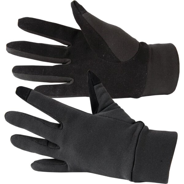 Damen - Handschuhe f&uuml;r Touchscreen