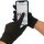 Damen - Handschuhe f&uuml;r Touchscreen